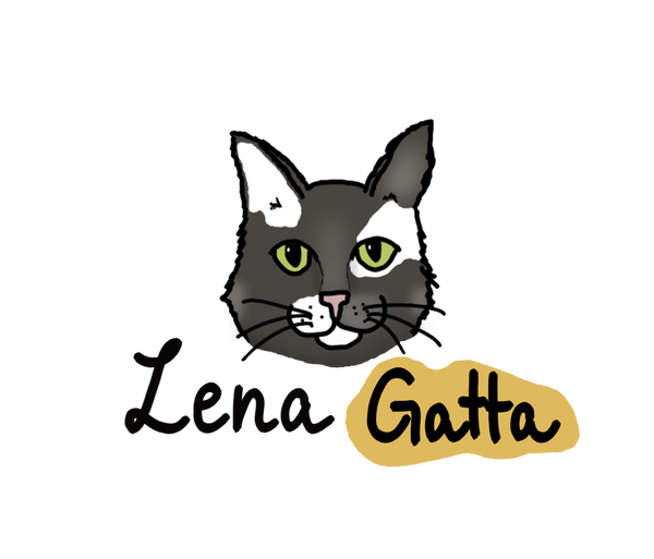 Lena Gatta Shop
